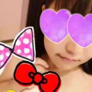 らら ᗩᗪᑌᒪT。 石川金沢ちゃんこ