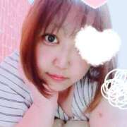 ヒメ日記 2026/06/19 19:51 投稿 らら 石川金沢ちゃんこ