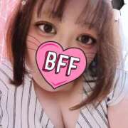 らら またまたお久しぶりです(*^^*) 石川金沢ちゃんこ