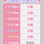 ヒメ日記 2025/11/18 21:24 投稿 みゆ 折り紙 ORIGAMI