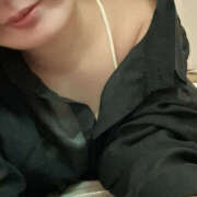 ヒメ日記 2025/11/18 21:33 投稿 みゆ 折り紙 ORIGAMI