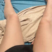 みゆ みゆとの特別な時間♡ 折り紙 ORIGAMI