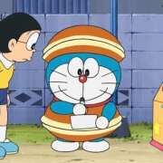 ヒメ日記 2025/11/22 12:21 投稿 のん Ravires(ラヴィリス)