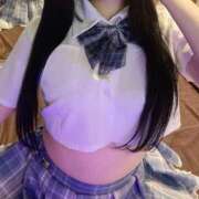 ヒメ日記 2025/11/22 14:21 投稿 のん Ravires(ラヴィリス)