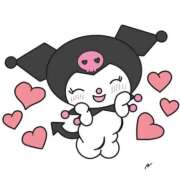 ヒメ日記 2025/11/23 12:21 投稿 のん Ravires(ラヴィリス)