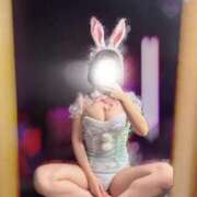 ヒメ日記 2025/11/25 13:31 投稿 のん Ravires(ラヴィリス)