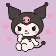 ヒメ日記 2025/11/27 16:11 投稿 のん Ravires(ラヴィリス)