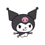 ヒメ日記 2025/11/29 17:21 投稿 のん Ravires(ラヴィリス)