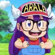 ヒメ日記 2025/11/30 15:31 投稿 のん Ravires(ラヴィリス)