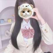 ヒメ日記 2025/11/30 15:55 投稿 のん Ravires(ラヴィリス)