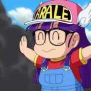 ヒメ日記 2025/11/30 20:21 投稿 のん Ravires(ラヴィリス)