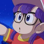 ヒメ日記 2025/12/01 20:51 投稿 のん Ravires(ラヴィリス)