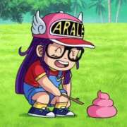 ヒメ日記 2025/12/02 16:21 投稿 のん Ravires(ラヴィリス)