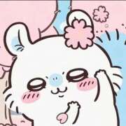 のん 🤎リフレッシュ🤎 Ravires(ラヴィリス)