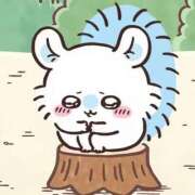 ヒメ日記 2025/12/06 18:21 投稿 のん Ravires(ラヴィリス)