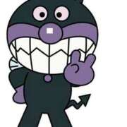 ヒメ日記 2025/12/07 09:02 投稿 のん Ravires(ラヴィリス)