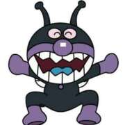 ヒメ日記 2025/12/07 18:31 投稿 のん Ravires(ラヴィリス)