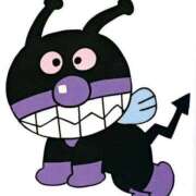 ヒメ日記 2025/12/09 13:51 投稿 のん Ravires(ラヴィリス)