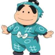 ヒメ日記 2025/12/09 19:34 投稿 のん Ravires(ラヴィリス)