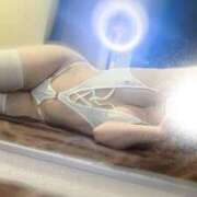 ヒメ日記 2025/12/10 13:21 投稿 のん Ravires(ラヴィリス)