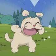 ヒメ日記 2025/12/10 16:41 投稿 のん Ravires(ラヴィリス)