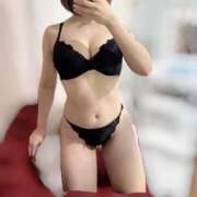 ヒメ日記 2025/12/11 09:01 投稿 のん Ravires(ラヴィリス)