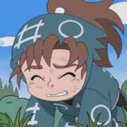 ヒメ日記 2025/12/11 14:21 投稿 のん Ravires(ラヴィリス)