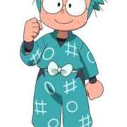 ヒメ日記 2025/12/11 20:21 投稿 のん Ravires(ラヴィリス)