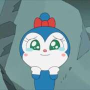 ヒメ日記 2025/12/13 09:21 投稿 のん Ravires(ラヴィリス)