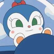 ヒメ日記 2025/12/13 12:51 投稿 のん Ravires(ラヴィリス)