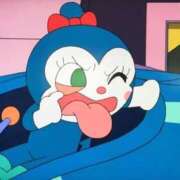 ヒメ日記 2025/12/14 16:31 投稿 のん Ravires(ラヴィリス)