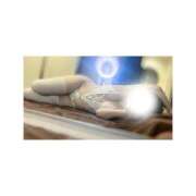 ヒメ日記 2025/12/15 13:21 投稿 のん Ravires(ラヴィリス)