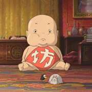 ヒメ日記 2025/12/15 17:31 投稿 のん Ravires(ラヴィリス)