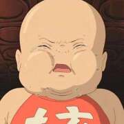 ヒメ日記 2025/12/16 15:21 投稿 のん Ravires(ラヴィリス)