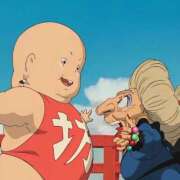 ヒメ日記 2025/12/17 13:31 投稿 のん Ravires(ラヴィリス)