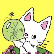 ヒメ日記 2025/12/21 15:11 投稿 のん Ravires(ラヴィリス)