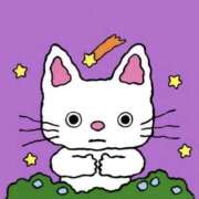 ヒメ日記 2025/12/22 18:51 投稿 のん Ravires(ラヴィリス)