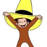 ヒメ日記 2025/12/22 21:25 投稿 のん Ravires(ラヴィリス)