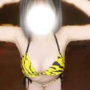 ヒメ日記 2025/12/23 13:21 投稿 のん Ravires(ラヴィリス)