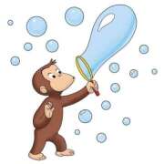 ヒメ日記 2025/12/23 13:51 投稿 のん Ravires(ラヴィリス)