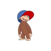 ヒメ日記 2025/12/23 18:51 投稿 のん Ravires(ラヴィリス)