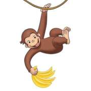 ヒメ日記 2025/12/24 13:21 投稿 のん Ravires(ラヴィリス)