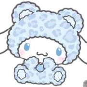 ヒメ日記 2026/01/03 14:21 投稿 のん Ravires(ラヴィリス)