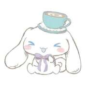 ヒメ日記 2026/01/03 20:01 投稿 のん Ravires(ラヴィリス)