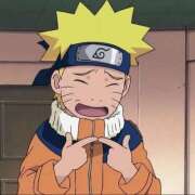 ヒメ日記 2026/01/04 20:21 投稿 のん Ravires(ラヴィリス)