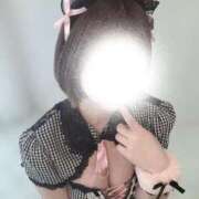 ヒメ日記 2026/01/04 21:41 投稿 のん Ravires(ラヴィリス)