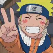 ヒメ日記 2026/01/05 09:11 投稿 のん Ravires(ラヴィリス)