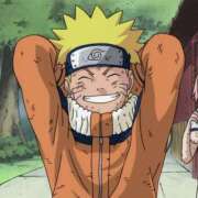 ヒメ日記 2026/01/06 18:51 投稿 のん Ravires(ラヴィリス)