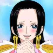 ヒメ日記 2026/01/07 18:02 投稿 のん Ravires(ラヴィリス)