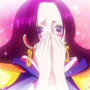 ヒメ日記 2026/01/07 22:11 投稿 のん Ravires(ラヴィリス)